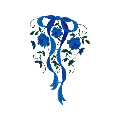 Illustration Wedding Illustration Wedding