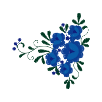 Illustration Wedding