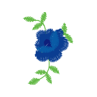 Illustration Wedding