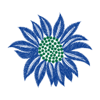 Illustration Wedding Illustration Wedding