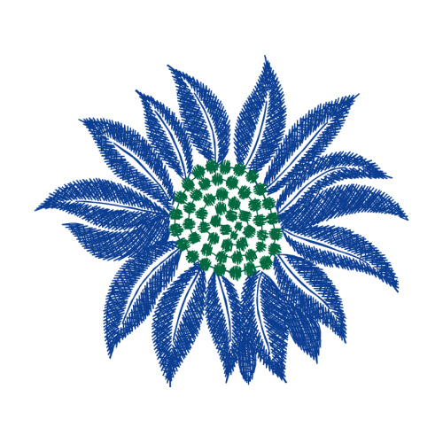 Illustration Wedding Illustration Wedding