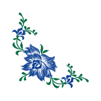 Illustration Wedding Illustration Wedding