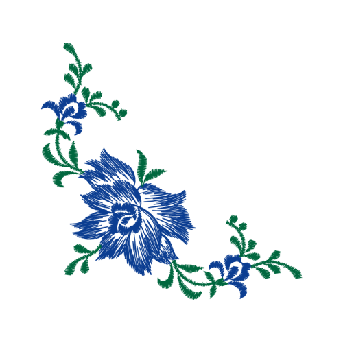 Illustration Wedding Illustration Wedding