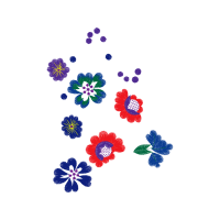 Illustration Wedding