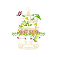 Illustration Wedding Illustration Wedding