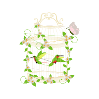 Illustration Wedding Illustration Wedding