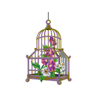 Illustration Wedding