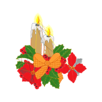 Illustration Wedding Illustration Wedding