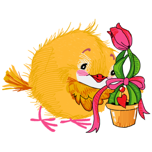 Illustration Wedding Illustration Wedding