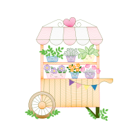 Illustration Wedding Illustration Wedding