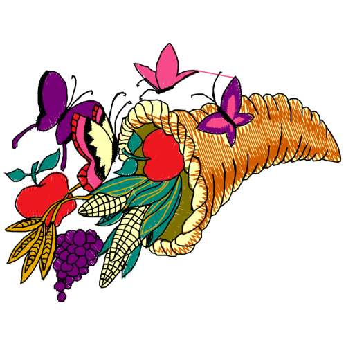 Illustration Wedding Illustration Wedding