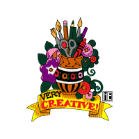 Illustration Wedding