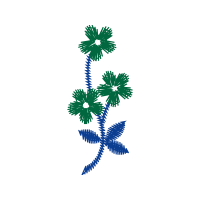 Illustration Wedding