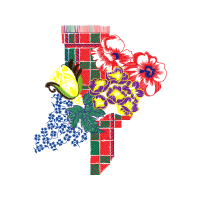 Illustration Wedding