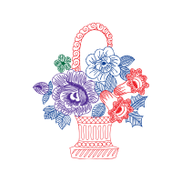 Illustration Wedding