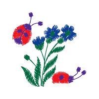 Illustration Wedding