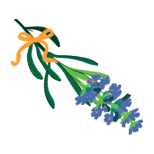 Illustration Wedding Illustration Wedding