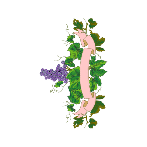 Illustration Wedding Illustration Wedding