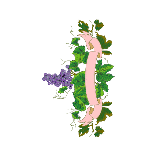 Illustration Wedding Illustration Wedding