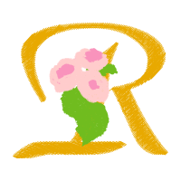 Illustration Wedding