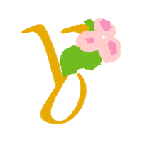 Illustration Wedding