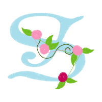 Illustration Wedding