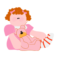 Illustration Wedding