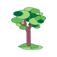 Illustration Wedding