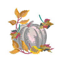 Illustration Wedding