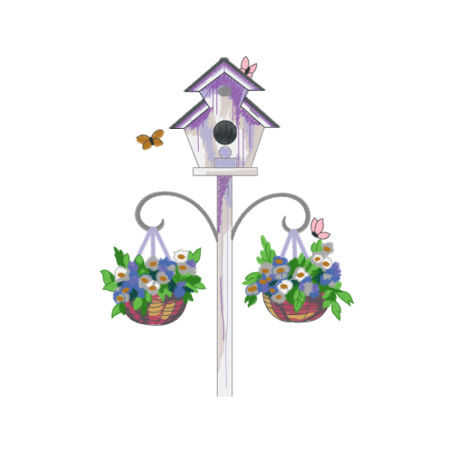 Illustration Wedding Illustration Wedding