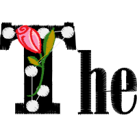 Illustration Wedding Illustration Wedding