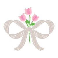 Illustration Wedding Illustration Wedding