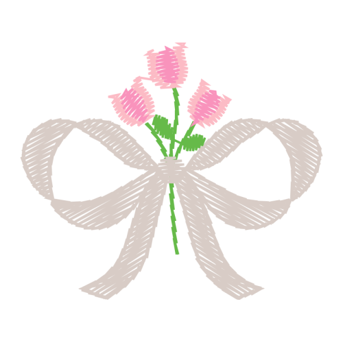 Illustration Wedding Illustration Wedding