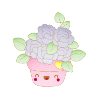 Illustration Wedding Illustration Wedding