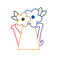 Illustration Wedding Illustration Wedding