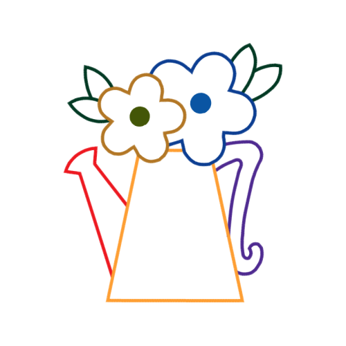 Illustration Wedding Illustration Wedding