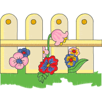 Illustration Wedding