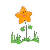 Illustration Wedding