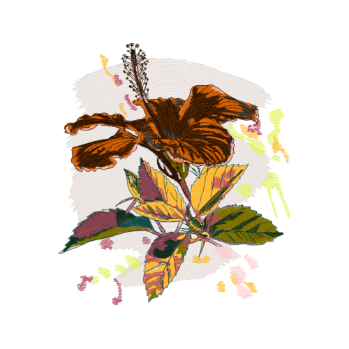 Illustration Wedding Illustration Wedding