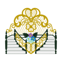 Illustration Wedding