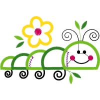 Illustration Wedding