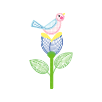 Illustration Wedding Illustration Wedding