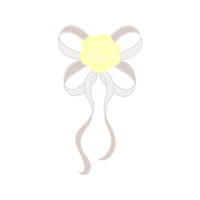 Illustration Wedding Illustration Wedding