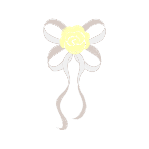 Illustration Wedding Illustration Wedding