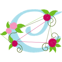 Illustration Wedding