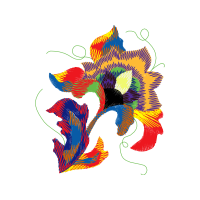 Illustration Wedding