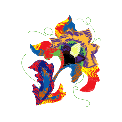 Illustration Wedding Illustration Wedding