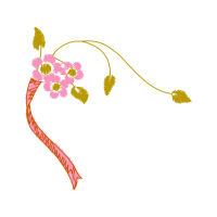 Illustration Wedding