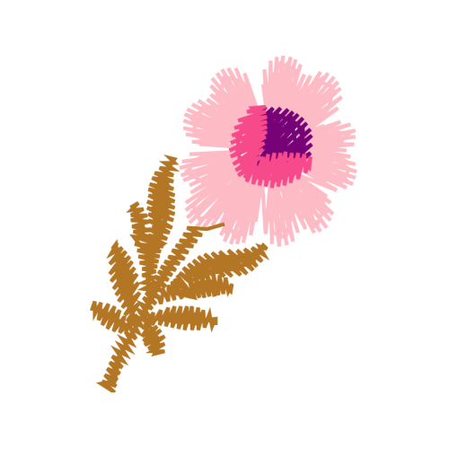 Illustration Wedding Illustration Wedding