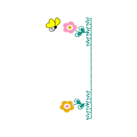 Illustration Wedding